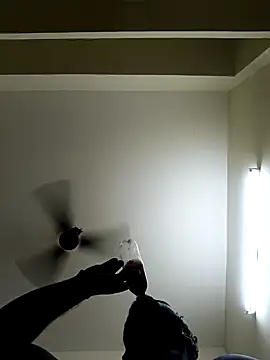 Tamil paiyan012 online show from 01.12.25