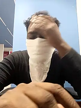 Tamil paiyan012 online show from 01.13.25