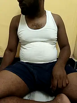 Tamil paiyan012 online show from 01.14.25