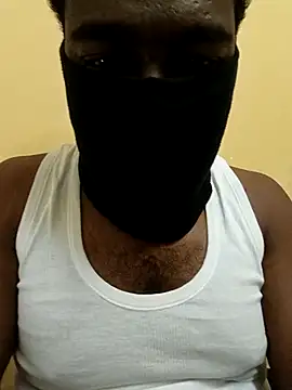 Tamil paiyan012 online show from 02.15.25