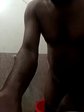 Tamil paiyan012 online show from 02.21.25