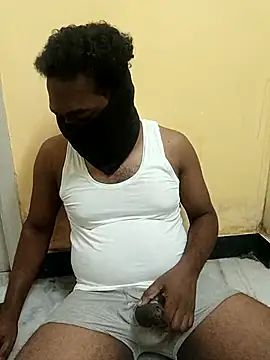 Tamil paiyan012 online show from 03.01.25