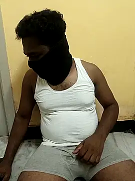 Tamil paiyan012 online show from 03.02.25