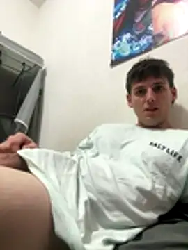 Thor 691 online show from 12.01.25