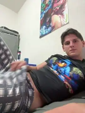 Thor 691 online show from 02.10.26