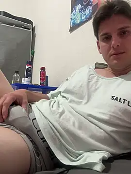 Thor 691 online show from 02.11.26