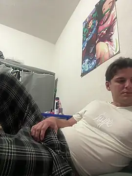 Thor 691 online show from 02.21.26