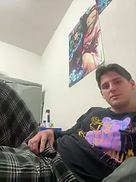 Thor 691 online show from 02.22.26