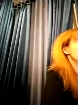 DonnaMagdalena online show from 01.22.25