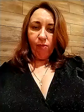 DonnaMagdalena online show from 03.16.25