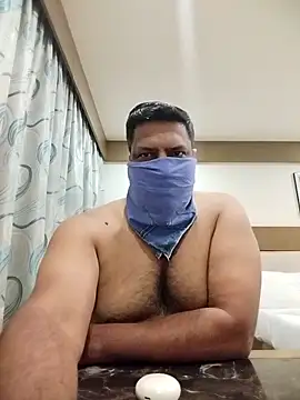 ksmani19477 online show from 06.17.26