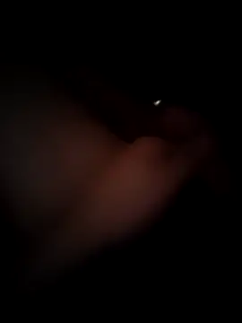 Penis24cm online show from 10.04.25