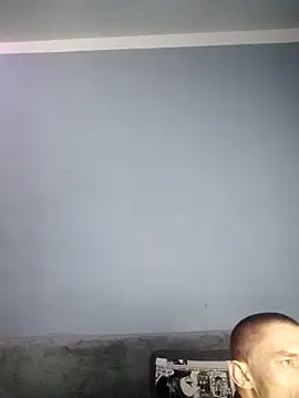 Penis24cm online show from 12.21.25