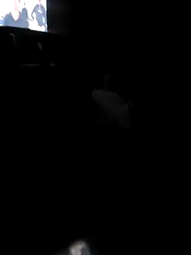 Z3US UP 1 online show from 11.10.25