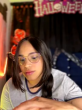 Merloth online show from 10.15.25