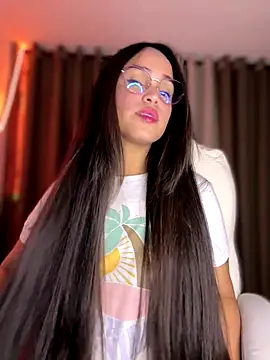 Merloth online show from 12.23.25