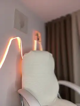 Merloth online show from 02.25.26