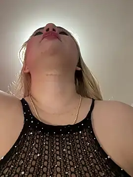 Celestedubois online show from 03.23.26