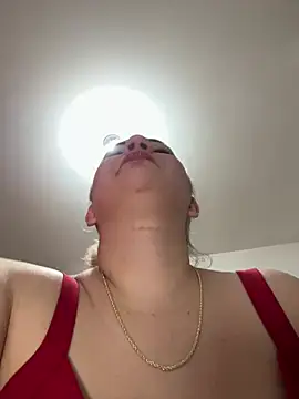 Celestedubois online show from 03.26.26