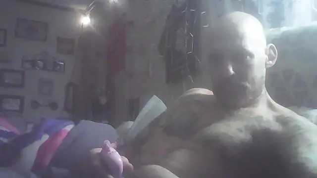 ClydeCan409 online show from 03.22.26