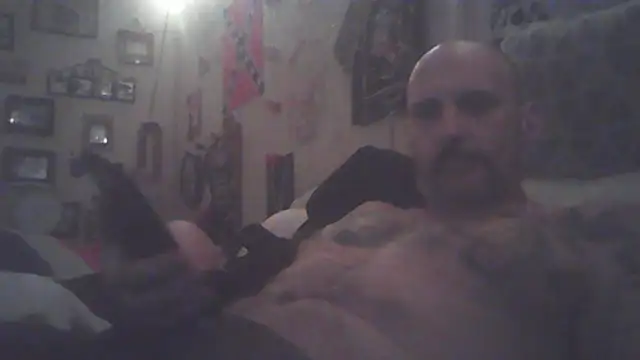 ClydeCan409 online show from 03.24.26