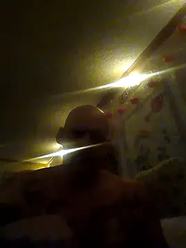 ClydeCan409 online show from 03.25.26