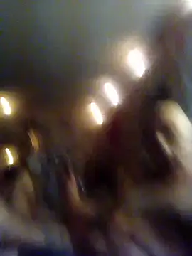 ClydeCan409 online show from 03.26.26