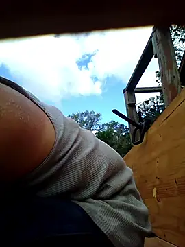 ClydeCan409 online show from 03.26.26