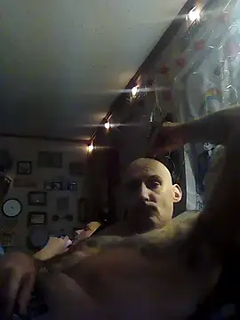 ClydeCan409 online show from 03.27.26