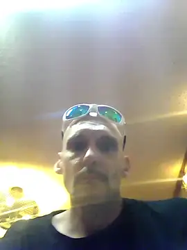 ClydeCan409 online show from 03.27.26