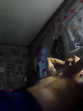 ClydeCan409 online show from 03.28.26