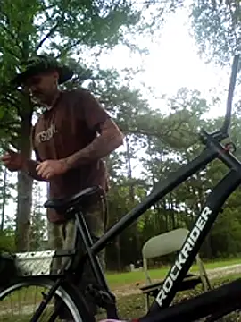 ClydeCan409 online show from 03.30.26