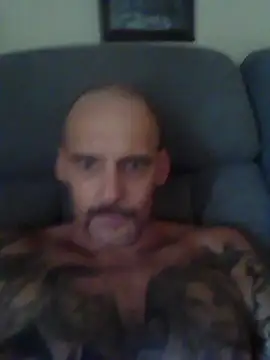 ClydeCan409 online show from 04.01.26