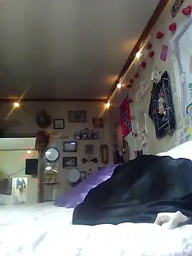 ClydeCan409 online show from 04.04.26