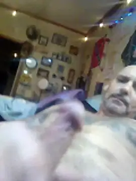 ClydeCan409 online show from 04.05.26