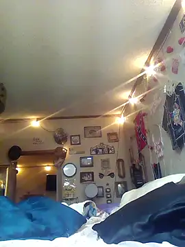 ClydeCan409 online show from 04.09.26