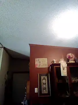 ClydeCan409 online show from 04.11.26