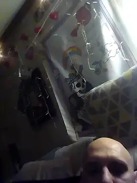 ClydeCan409 online show from 04.17.26