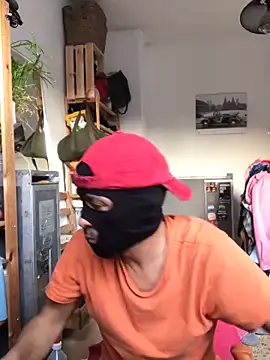 natjuk online show from 03.09.25