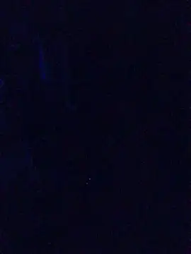 natjuk online show from 03.09.25