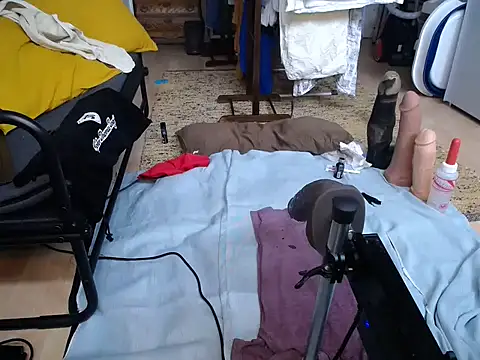 natjuk online show from 11.09.25