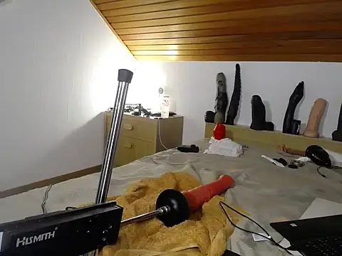 natjuk online show from 02.12.26