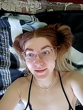  Sweet Love  online show from 03.14.25