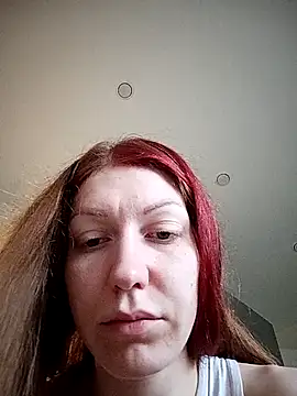  Sweet Love  online show from 10.21.25