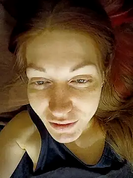  Sweet Love  online show from 11.07.25