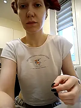  Sweet Love  online show from 11.10.25