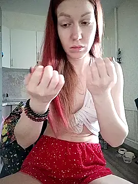  Sweet Love  online show from 11.19.25