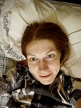  Sweet Love  online show from 01.13.26