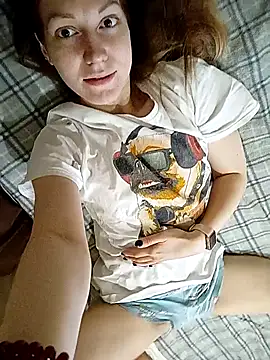  Sweet Love  online show from 02.02.26