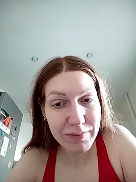  Sweet Love  online show from 02.03.26